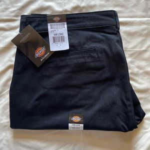 Dickies Women’s Pants
